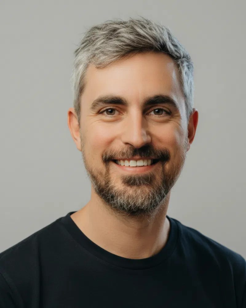 Felipe Mascarenhas