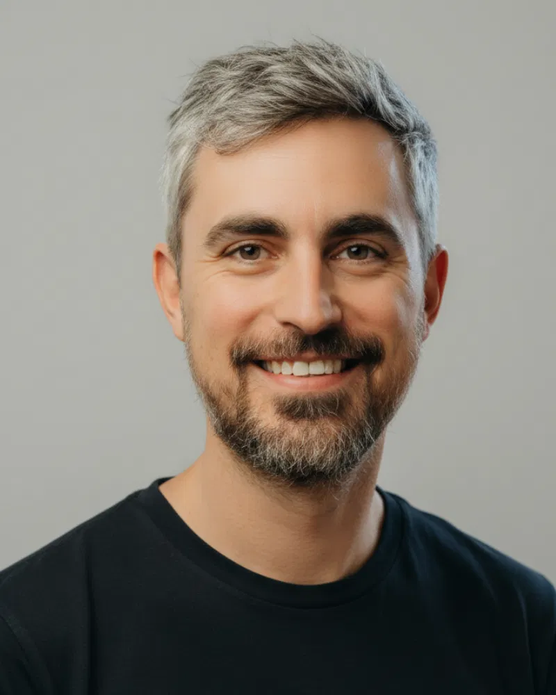 Felipe Mascarenhas