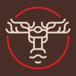 MooseCoffee