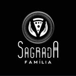 Pizzaria Sagrada Família