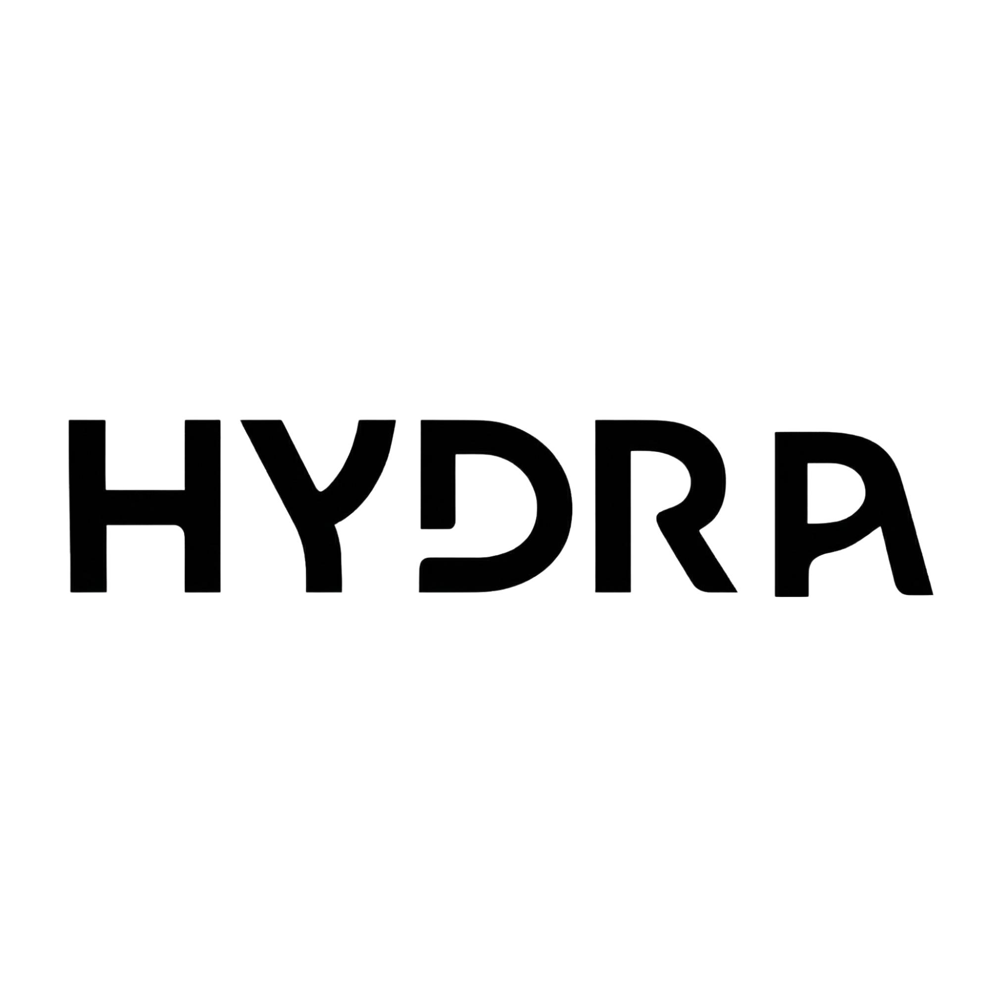 Hydra